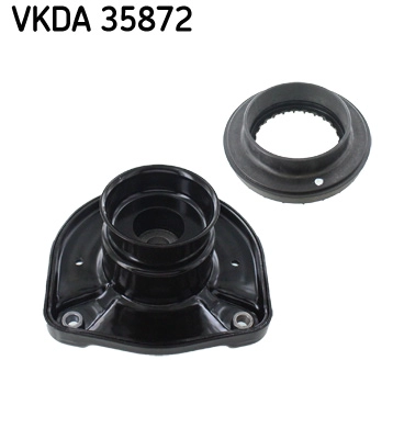 Опора стойки амортизатора SKF VKDA 35872