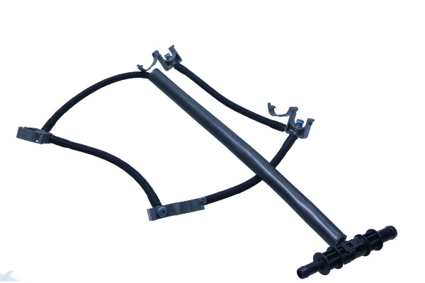 Шланг утечка топлива MAXGEAR 15-0106