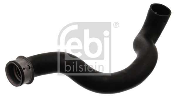 Шланг радиатора FEBI BILSTEIN 46455