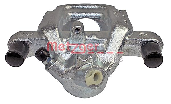 Тормозной суппорт METZGER 6261102