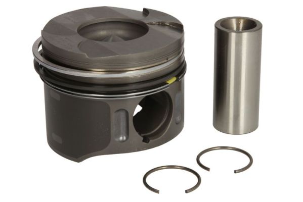 Поршень ENGITECH ENT051502 STD