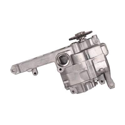 Масляный насос BAPMIC BF0423250023