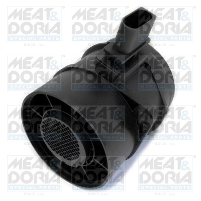 Расходомер воздуха MEAT & DORIA 86362