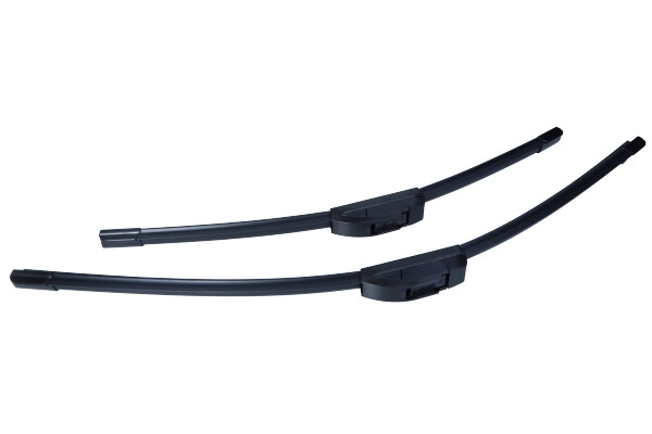 Щетка стеклоочистителя MAXGEAR 39-1020