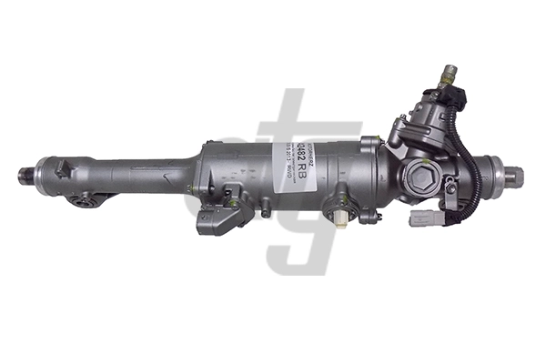 Зубчатая рейка рулевой механизм ATG ATGE42482RB