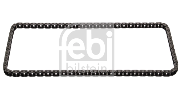 Цепь привода распредвала FEBI BILSTEIN 33892
