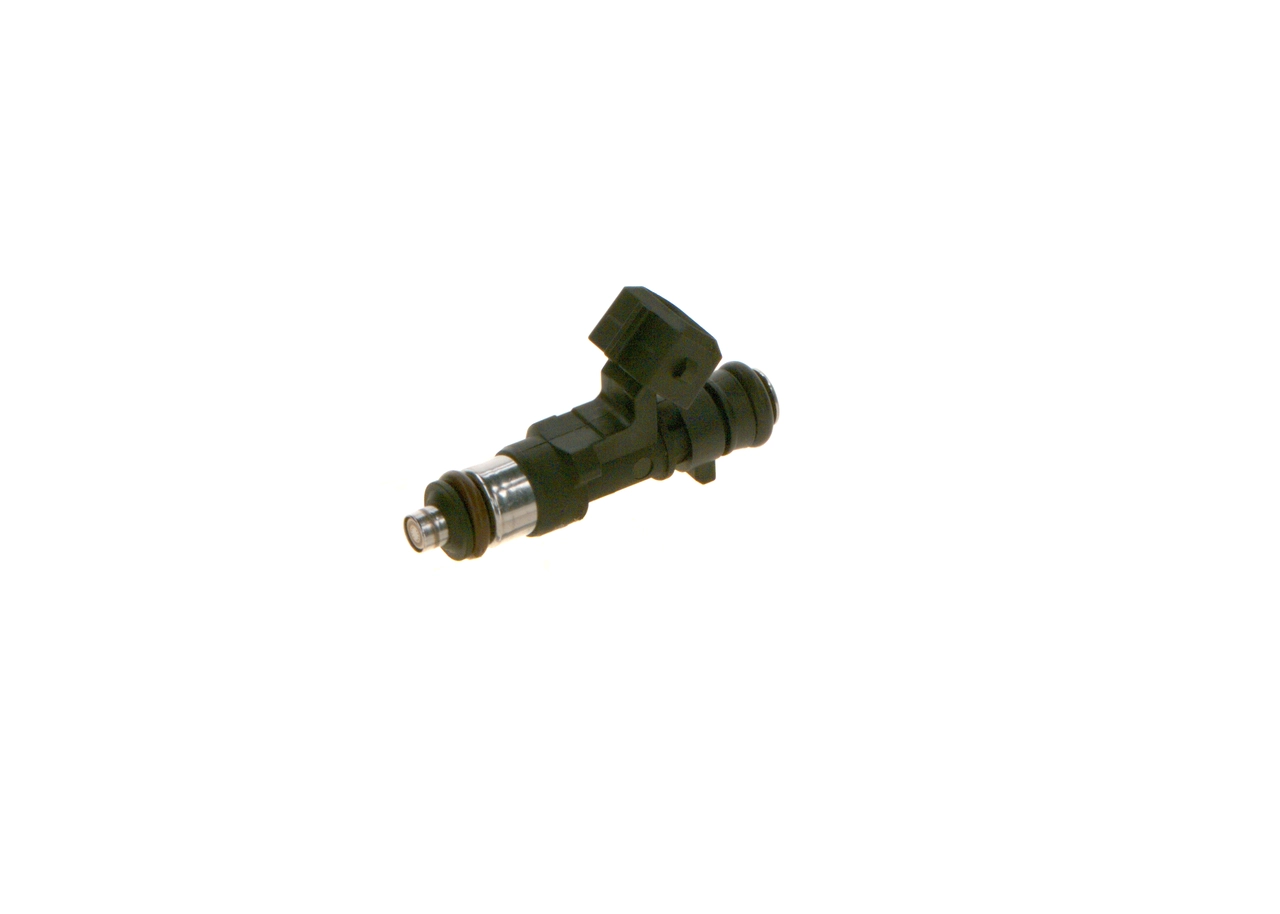 Клапанная форсунка BOSCH 0 280 158 146