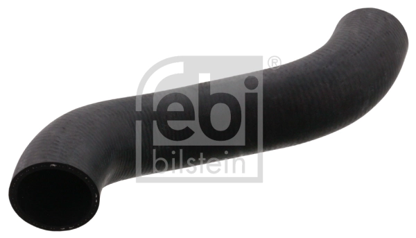 Шланг радиатора FEBI BILSTEIN 100308