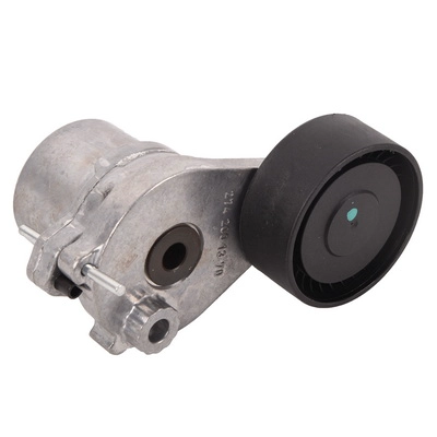 Натяжитель ремня клиновой зубча BAPMIC BF0422570017