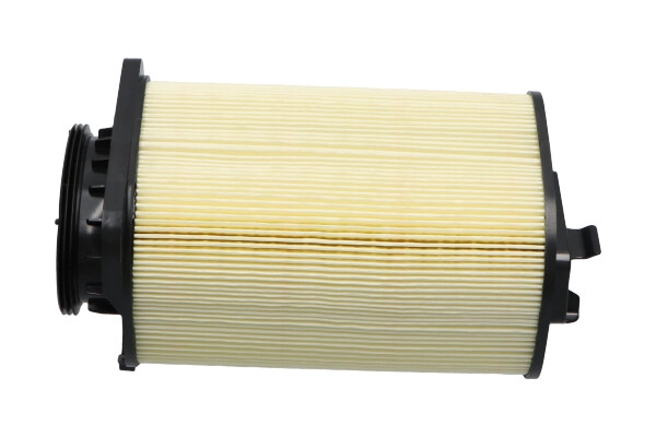 Воздушный фильтр AMC FILTER NA-2634