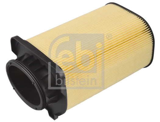 Воздушный фильтр FEBI BILSTEIN 171358