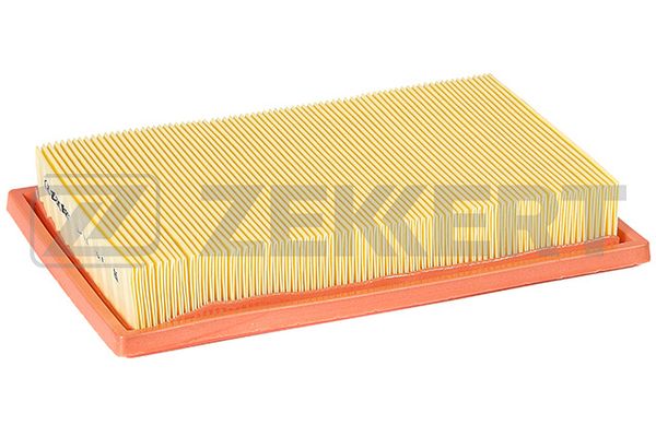 Воздушный фильтр ZEKKERT LF-1013