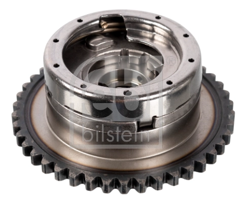 Шестерня привода распределительного вала febi plus FEBI BILSTEIN 171495