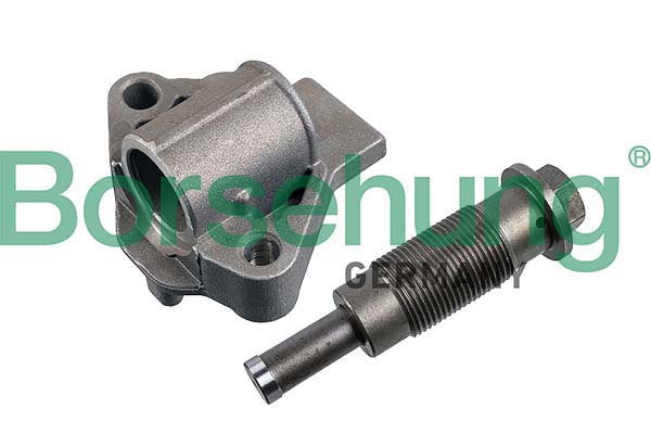 Натяжитель цепь привода BORSEHUNG B12593