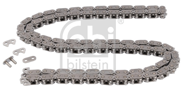 Цепь привода распредвала FEBI BILSTEIN 172275