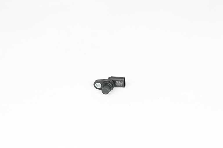 Датчик положение распределительного вала BSG BSG 60-840-055