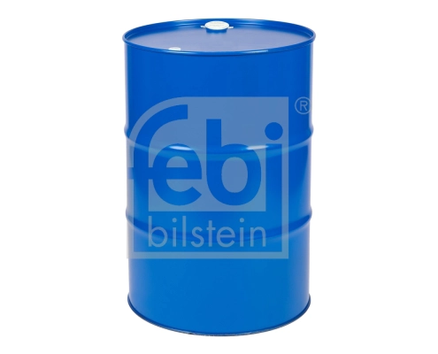 Масло автоматической коробки передач FEBI BILSTEIN 100709