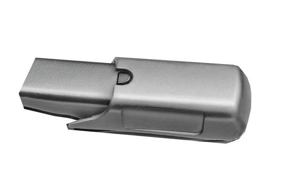 Щетка стеклоочистителя trico exact fit beam kit TRICO EFK55553