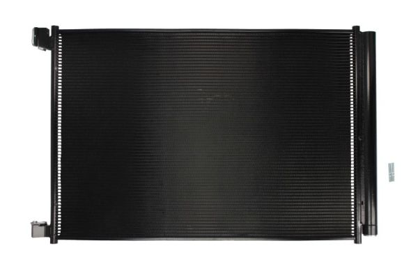 Конденсатор кондиционер THERMOTEC KTT110546
