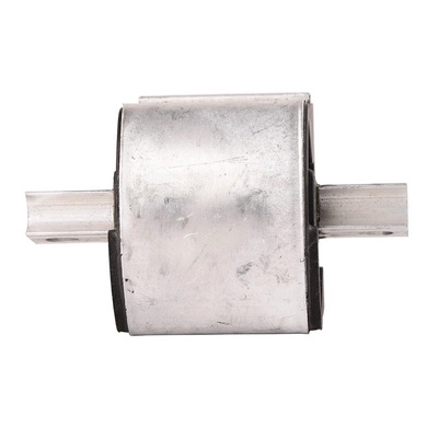 Подвеска автоматическая коробка передач BAPMIC BF0530300087