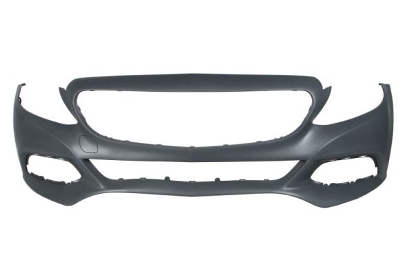 Буфер BLICK 5510-00-3521902Q