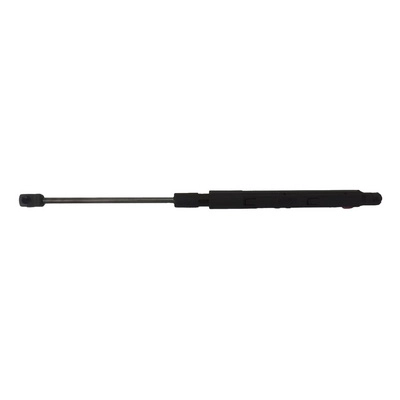 Газовая пружина капот BAPMIC BF0114520102