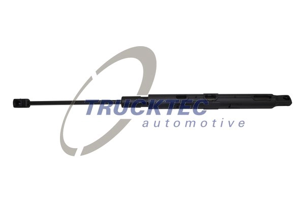 Газовая пружина капот TRUCKTEC AUTOMOTIVE 02.60.569