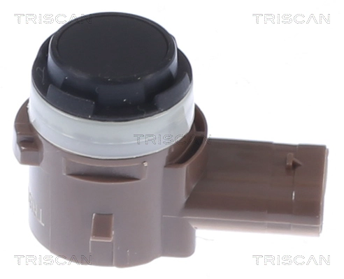 Датчик система помощи при парковке TRISCAN 8815 10101