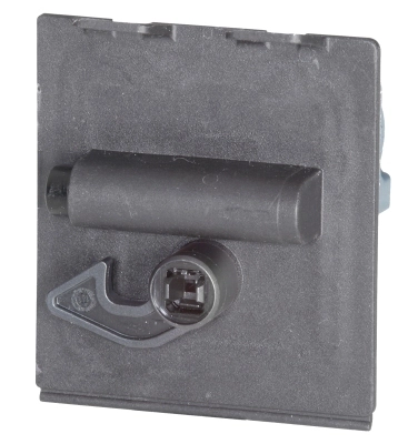Регулировочный элемент центральный замок HELLA/BEHR/PAGID 6NW 011 122-041