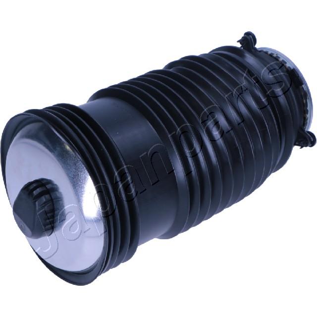 Пневматическая рессора ходовая часть JAPANPARTS MM-AS149