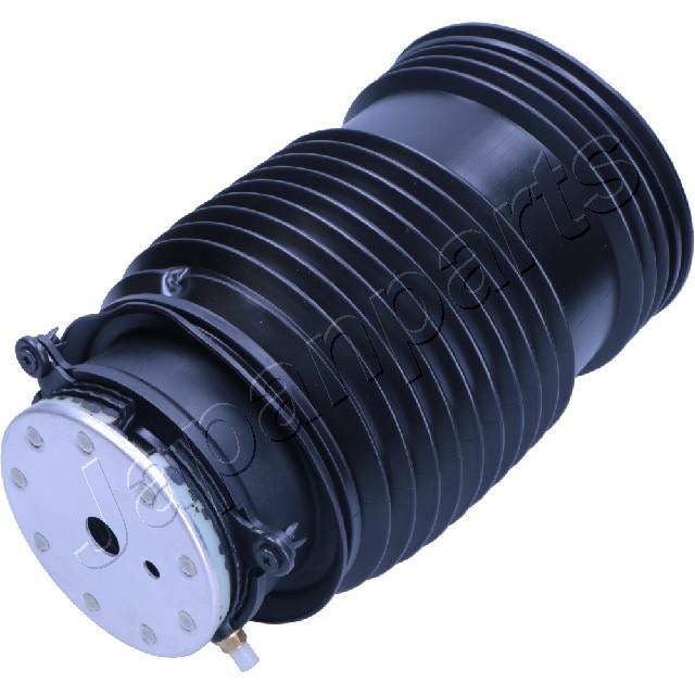 Пневматическая рессора ходовая часть JAPANPARTS MM-AS150
