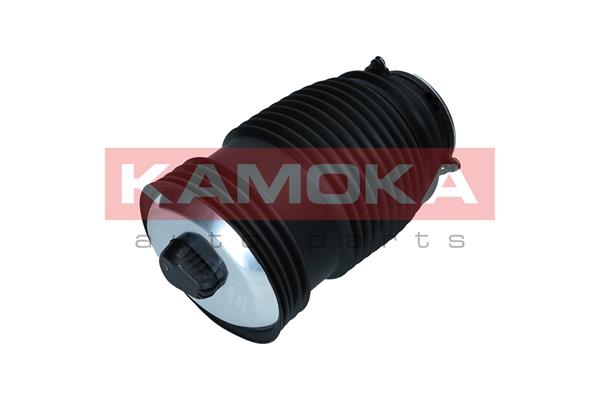 Пневматическая рессора ходовая часть kamoka KAMOKA 2079049