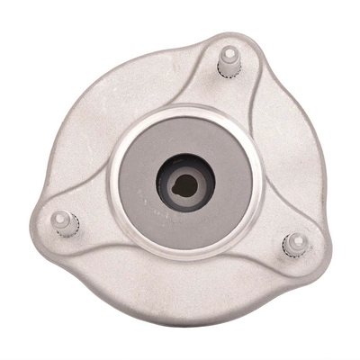 Опора стойки амортизатора BAPMIC BF0320300002