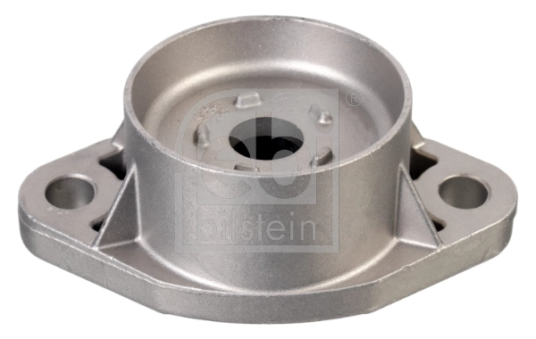 Опора стойки амортизатора FEBI BILSTEIN 175804