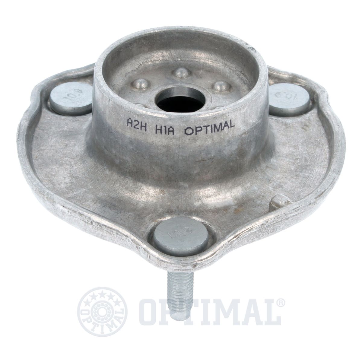 Опора стойки амортизатора OPTIMAL F0-0015