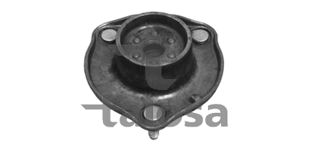 Опора стойки амортизатора TALOSA 63-13838