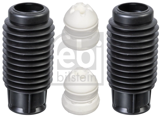 Пылезащитный комплект амортизатор FEBI BILSTEIN 108929