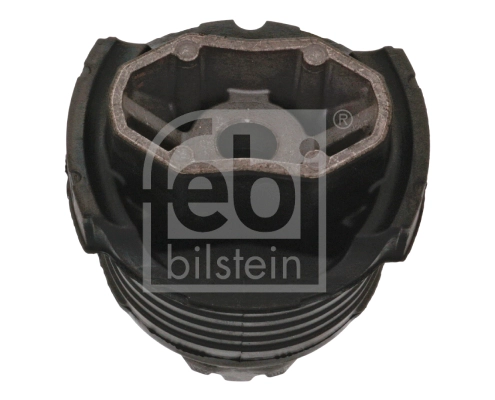 Втулка балка моста FEBI BILSTEIN 48737