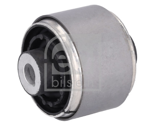 Подвеска рычаг независимой подвески колеса FEBI BILSTEIN 182325