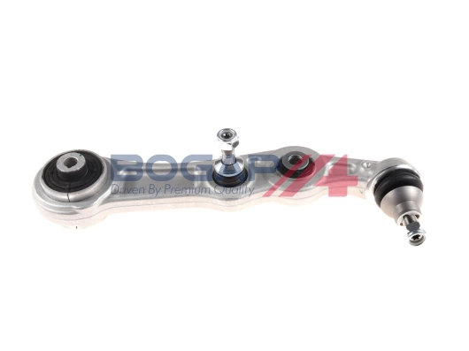 Рычаг независимой подвески колеса подвеска колеса bogap premium BOGAP C3327166