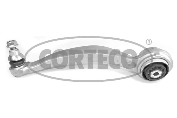 Рычаг независимой подвески колеса подвеска колеса CORTECO 49426683