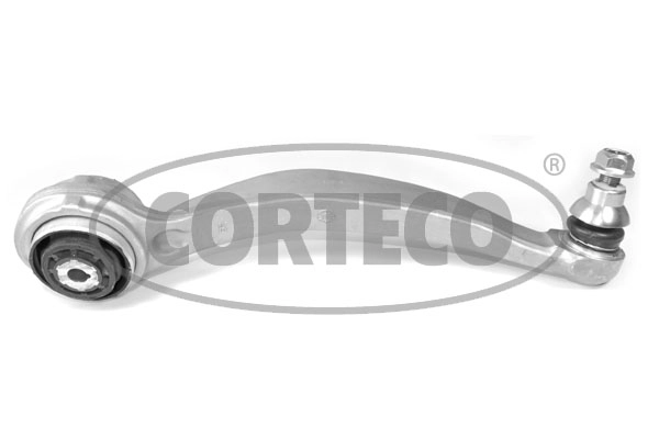 Рычаг независимой подвески колеса подвеска колеса CORTECO 49426682