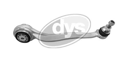 Рычаг независимой подвески колеса подвеска колеса DYS 26-23166