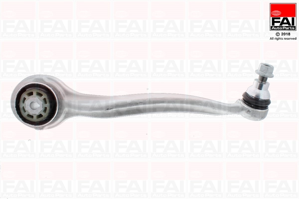 Рычаг независимой подвески колеса подвеска колеса FAI AUTOPARTS SS9014