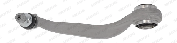 Рычаг независимой подвески колеса подвеска колеса MOOG ME-TC-15081