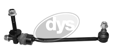 Тяга / стойка стабилизатор DYS 30-72008