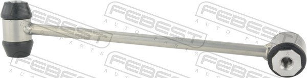Тяга / стойка стабилизатор FEBEST 1623-205RL