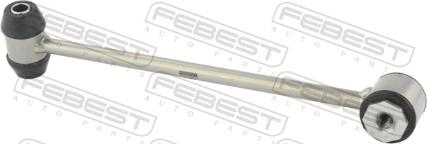 Тяга / стойка стабилизатор FEBEST 1623-205RR