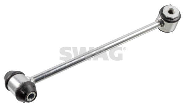 Тяга / стойка стабилизатор SWAG 10 10 1028