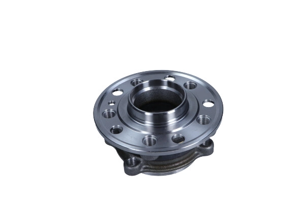 Комплект подшипника ступицы колеса MAXGEAR 33-1219